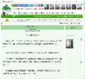 《人渣洗白手册（快穿）》,云里糖,《人渣洗白手册（快穿）》之逃荒文里的极品老头3,穿越时空 系统 快穿 爽文 美强惨 万人迷,主角：沈星翡 ┃ 配角：求收藏鸭~ ┃ 其它：喜欢求收藏呀~|最新更新:2026-04-04 01:17:32|作品积分：783298